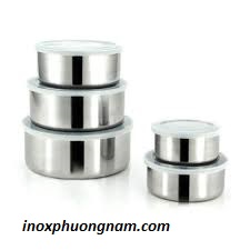 bo-tho-inox-5-mon